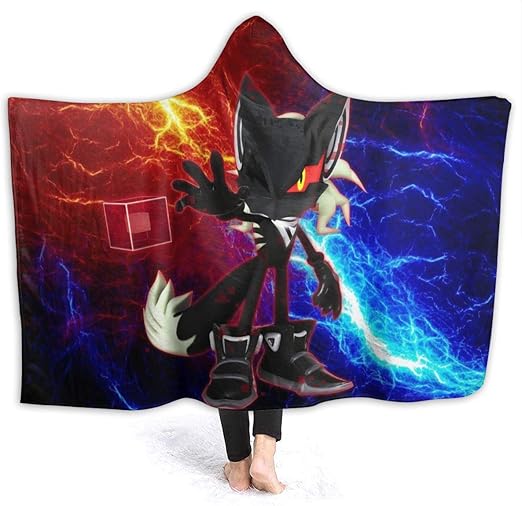 infinite action figure sonic