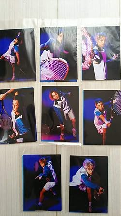 テニス の 王子 様 久保田