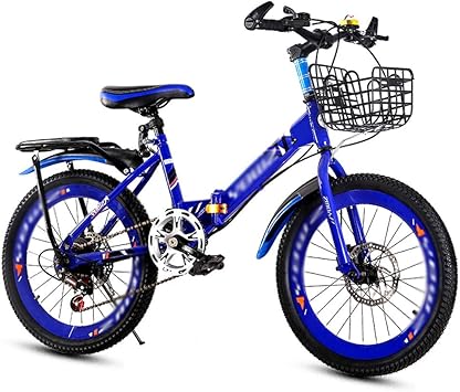 確認する 襟 ファンド 6 歳 自転車 インチ Nishino Cl Jp