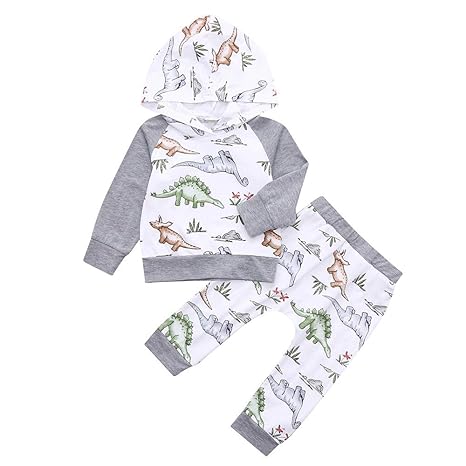 amazon baby clothes clearance