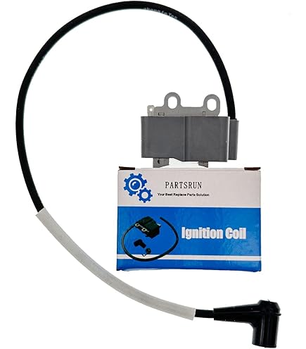 imlph出品です STHD.AGED ZIPPO LIGHTER | Why are you here?