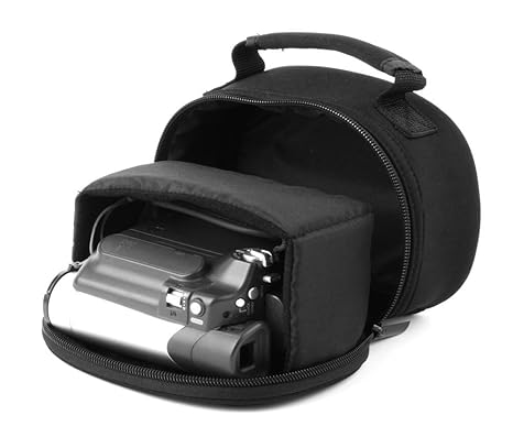 DURAGADGET Funda De Neopreno para AllCall W1, Chereeki ...