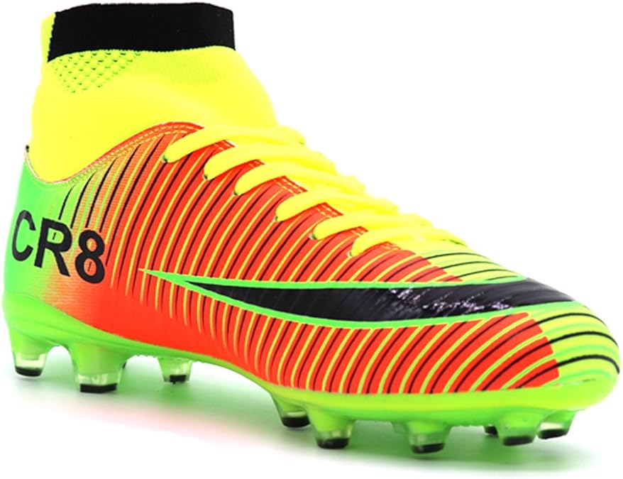 cr8 football boots
