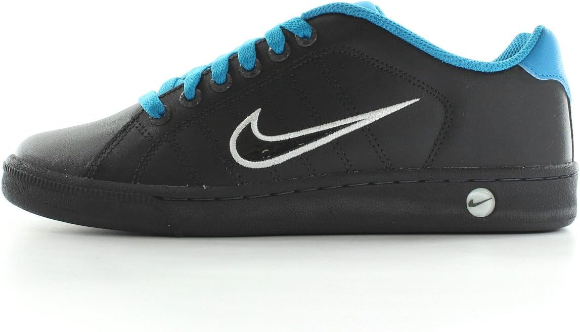 nike court tradition 2 mens trainers