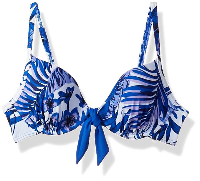 marks and spencer swimwear