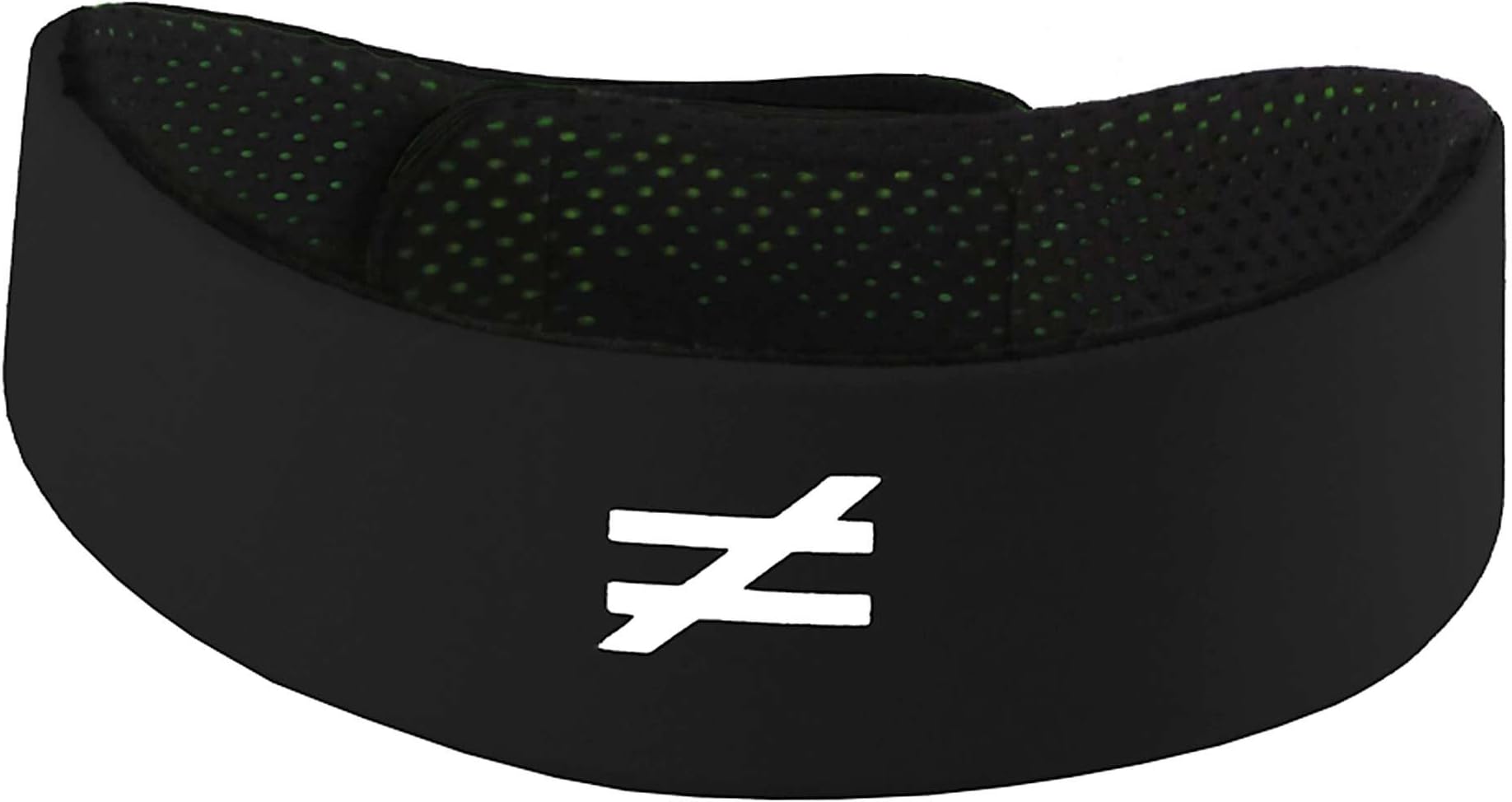 Unequal Technologies Halo 6mm Headband