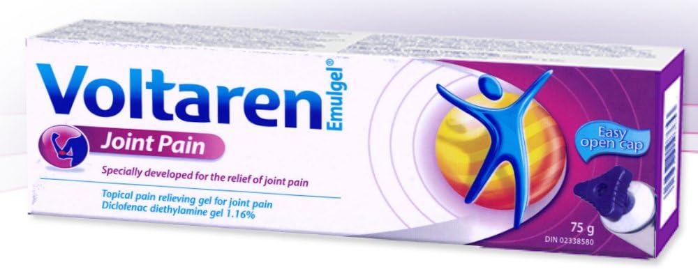 voltaren emulgel buy usa