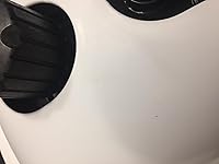 Review Image by M. Elkholy