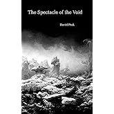 The Spectacle of the Void