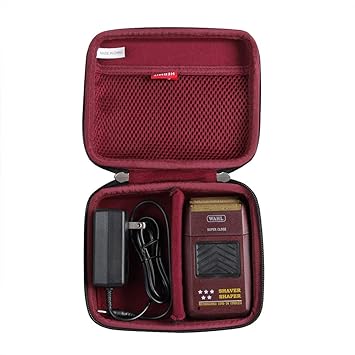 shaver shaper amazon