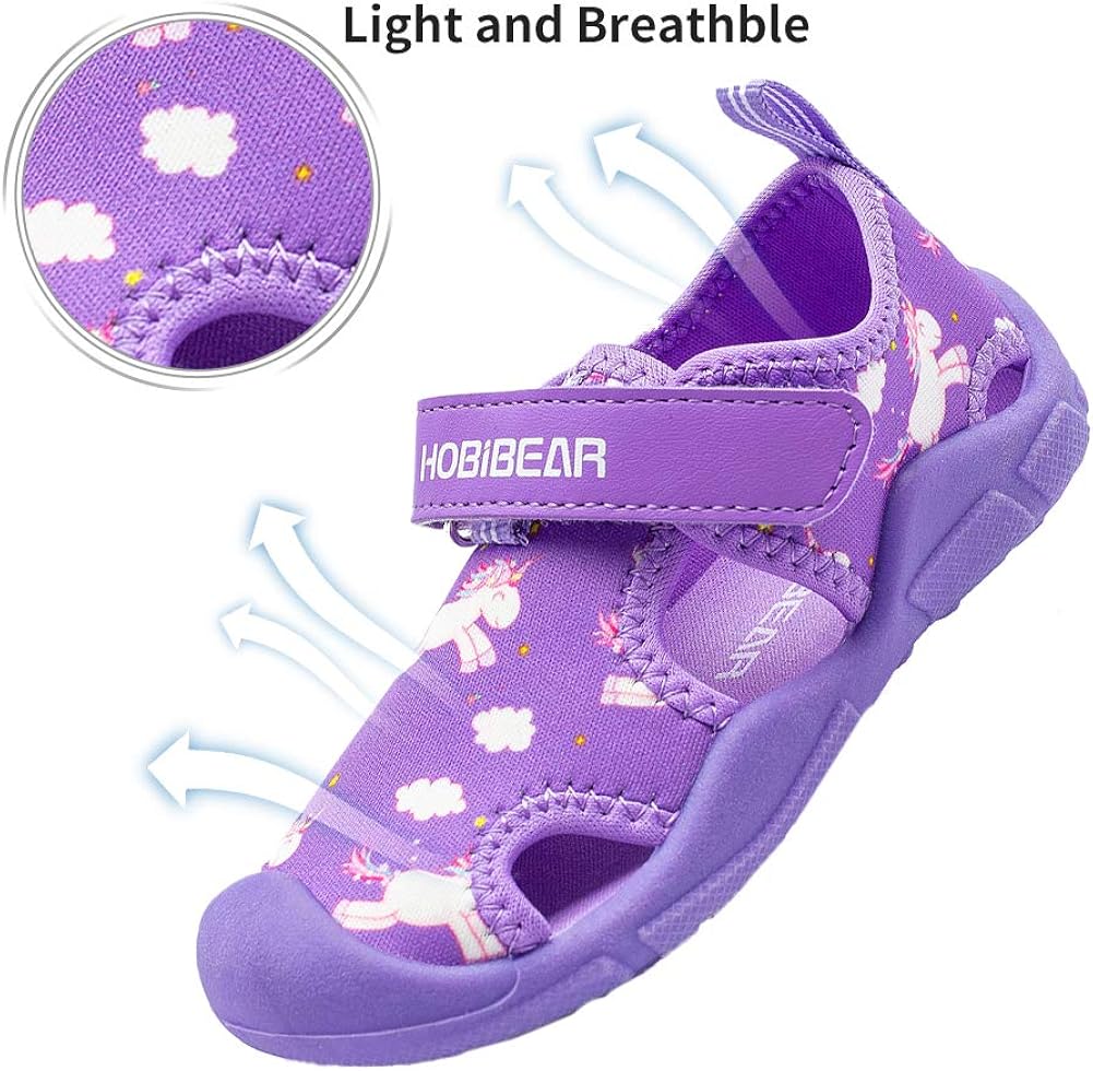 hobibear water shoes