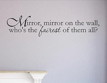 Get Spruch spiegel Free HD