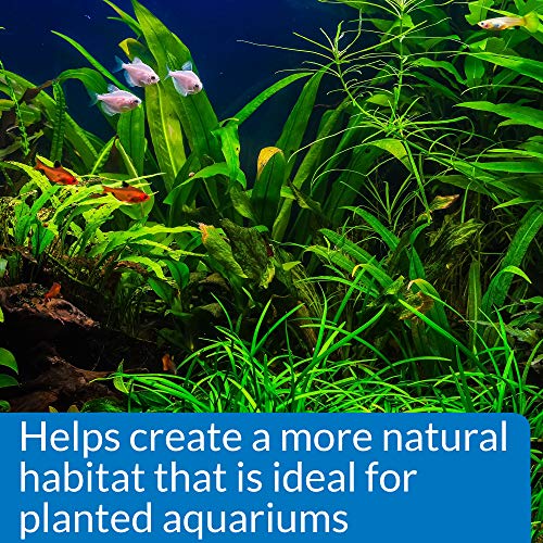 API GH & KH TEST KIT Freshwater Aquarium Water Test Kit, 2.5 oz