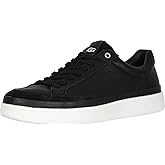 UGG Men's South Bay Low Sneakers