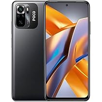 値下げ】POCO M5s（SIMフリー，8GB，256GB，グローバル版，グレー Amazon.com: Xiaomi Poco M5s 4G LTE GSM (256GB + 8GB) 64MP