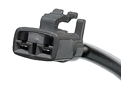 GoSens 140c ABS Wheel Speed Sensor for Suzuki Grand