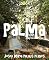 Livro Mallorca: Palma (100 imagens)