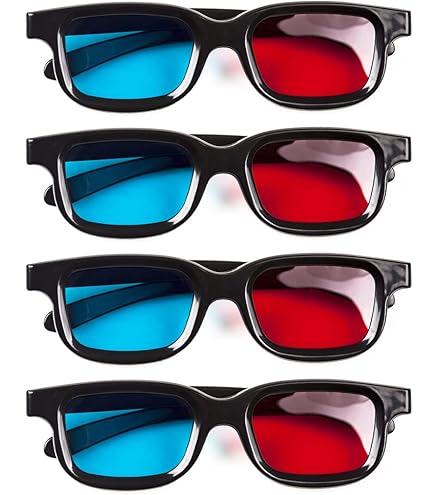 Sony TDG-BR250/B Rechargeable 3D Adult Glasses, Black : Amazon.ca