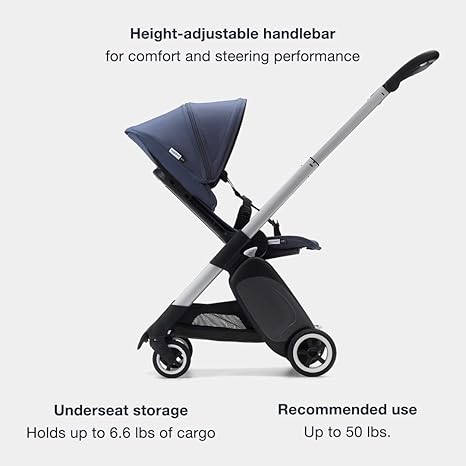 jual bugaboo ant