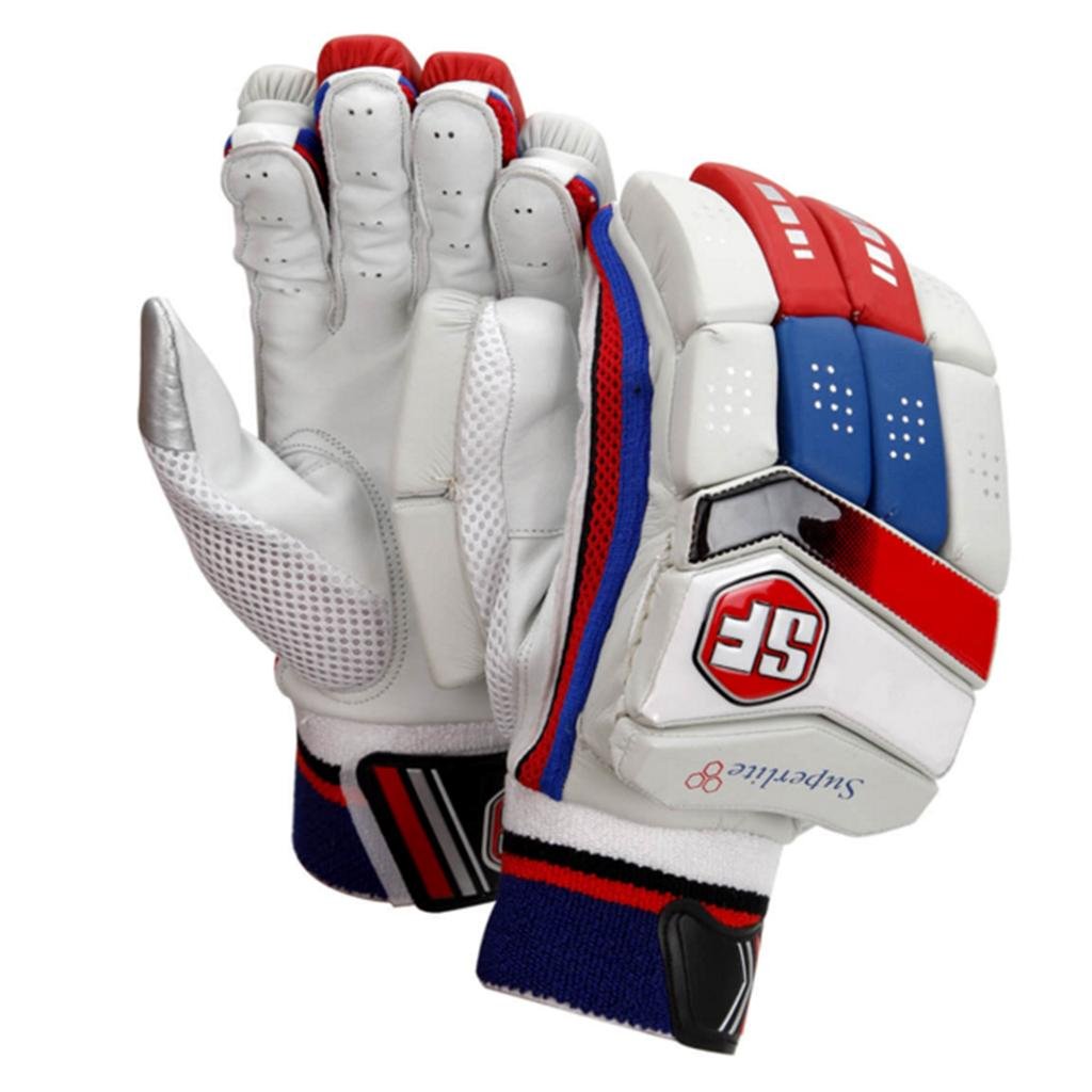 Buy Stanford Batting Gloves Light Weight Model Youth / Boys Superlite