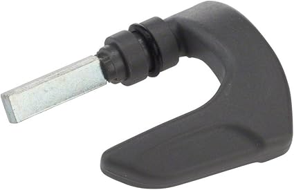 shimano slx m675 rear derailleur