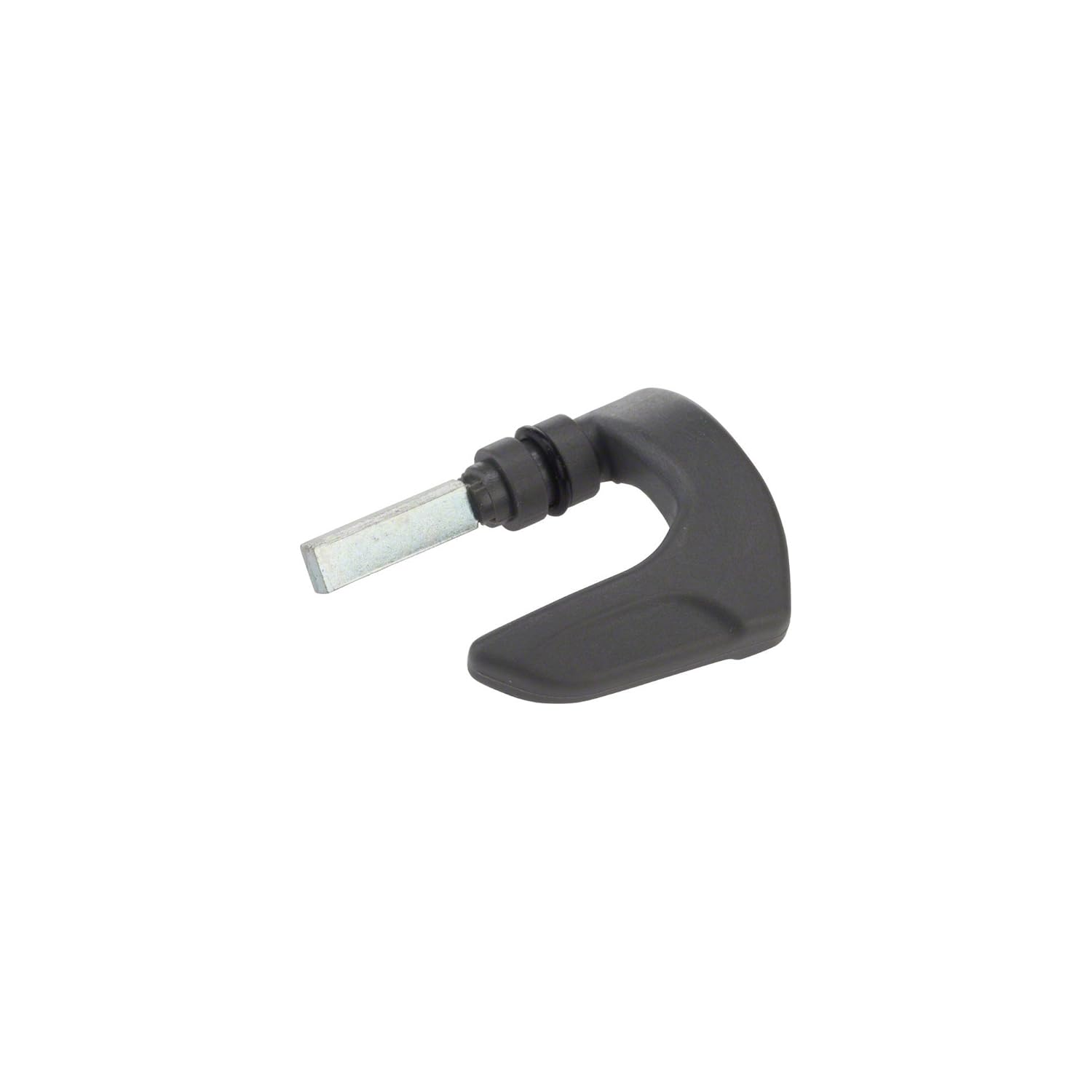 slx m675 rear derailleur