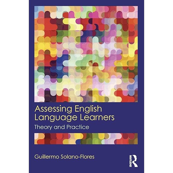 Amazon.com: Bilingualism in Schools and Society