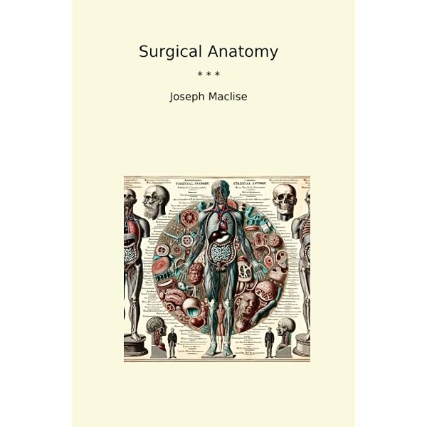 Anatomy in Surgery: thorek, philip: 9780397500857: Amazon.com: Books