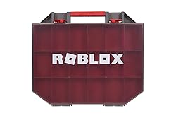 Roblox Action Collection - Collector's Tool Box and