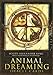 Animal Dreaming Oracle Cards by 