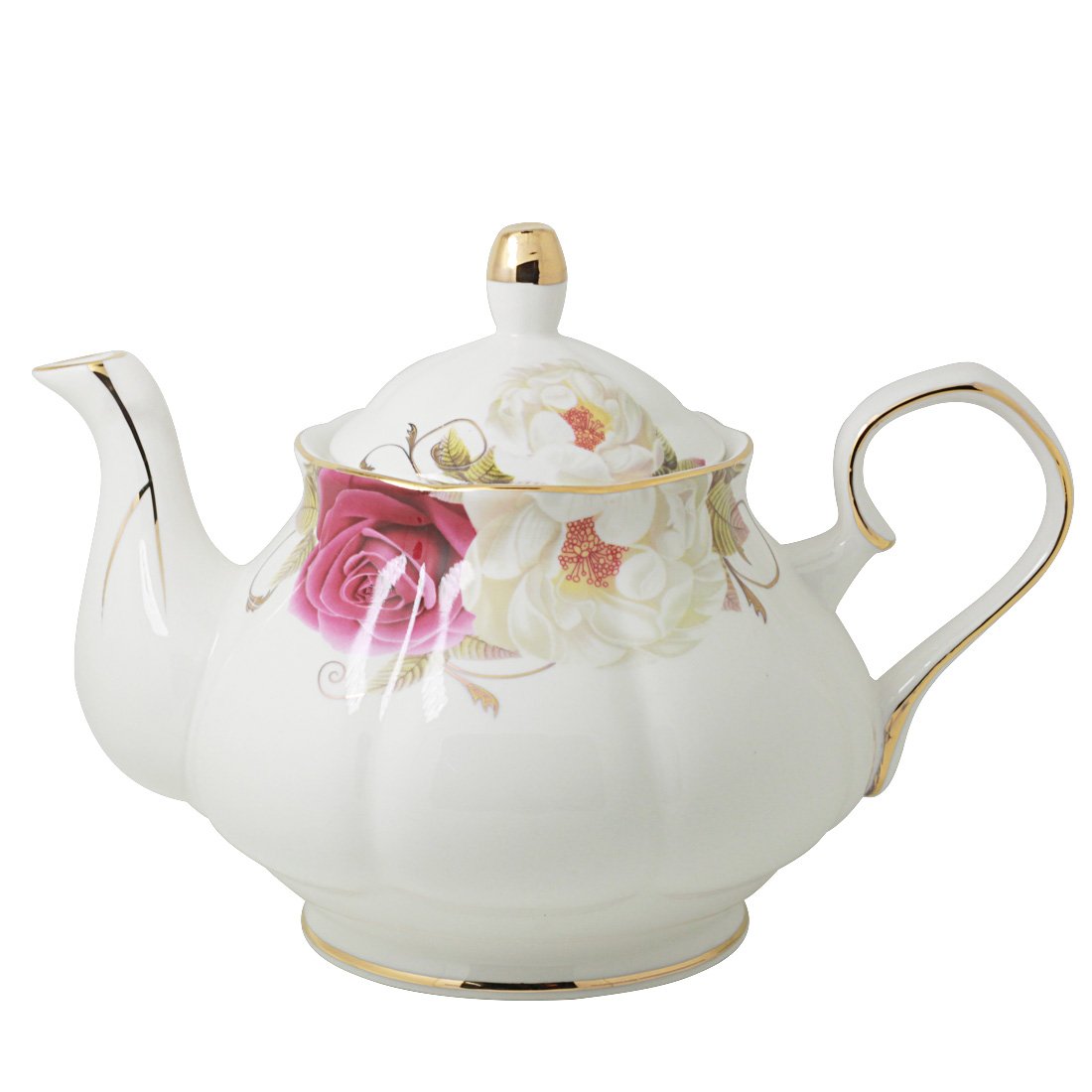 Best royal standard tea cups