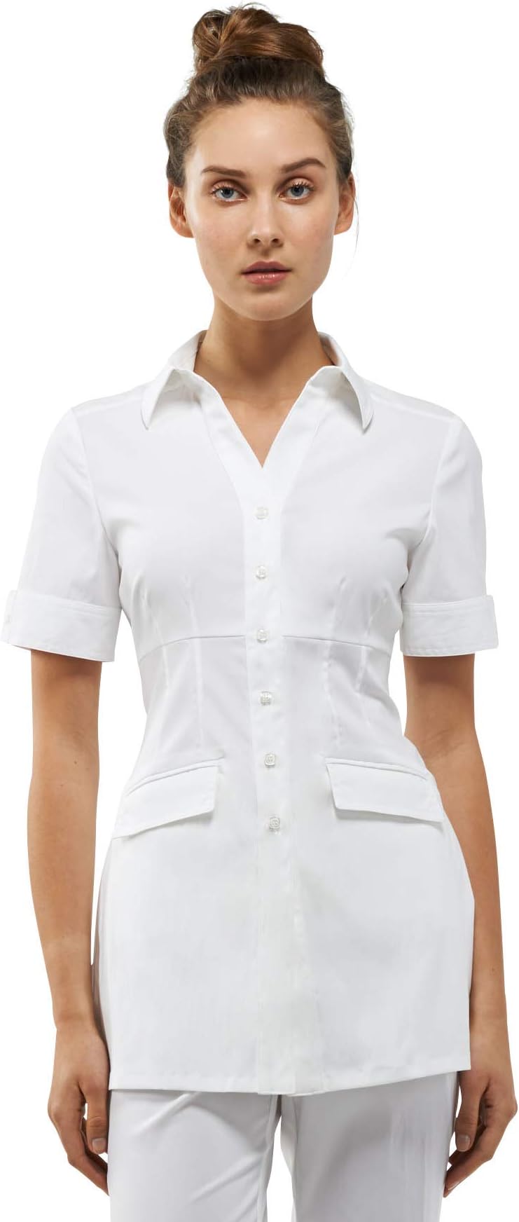 Noel Asmar Empress - Spa Tunic
