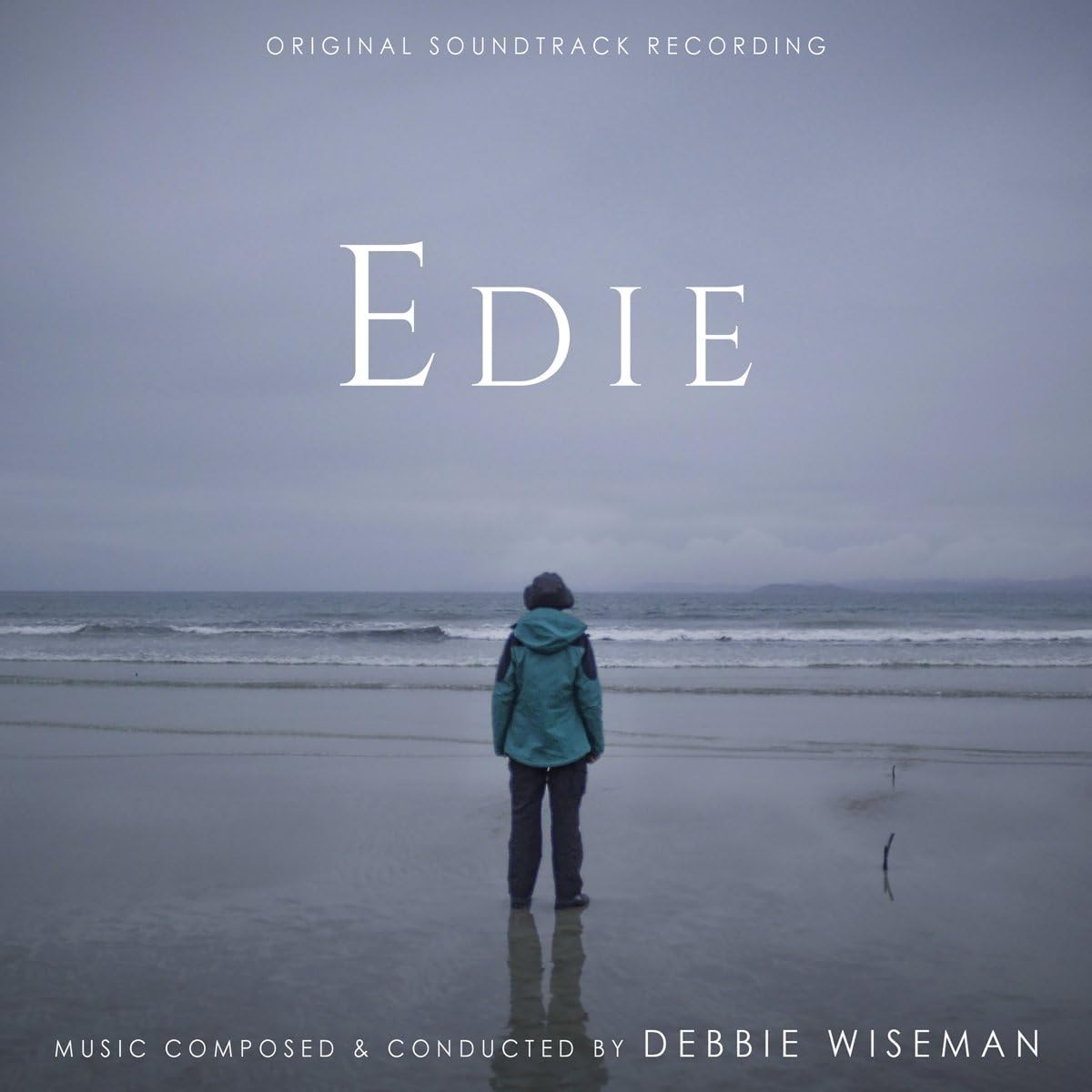 Edie (Soundtrack)