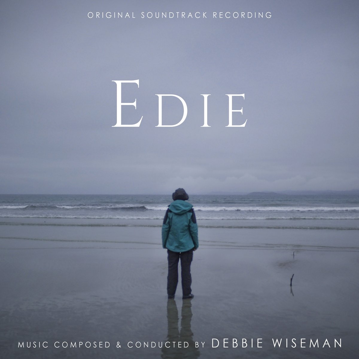 Edie (O.S.T.)