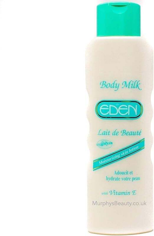 nihon brightening face cream price