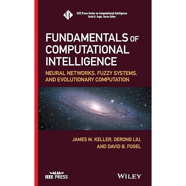 洋書 Computational Neurogenetic Modeling Computational Neurogenetic Modeling | SpringerLink