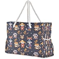 バッグ ORIMI ELEPHANT MOTIF BAG ORIMI(オリミ) ELEPHANT MOTIF BAGショルダーバッグS25701