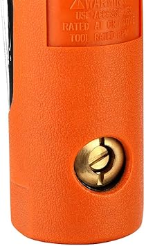 WP01113  featured image 6