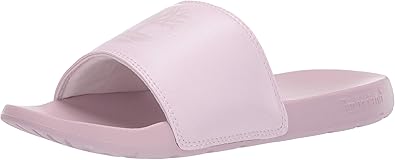 timberland playa slides