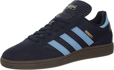 adidas b22770