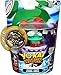 Yokai Watch Medal Moments Wazzat