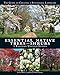 Essential Native Trees and Shrubs for the Eastern United States: The Guide to Creating a Sustainable Landscape by Tony Dove, Ginger Woolridge