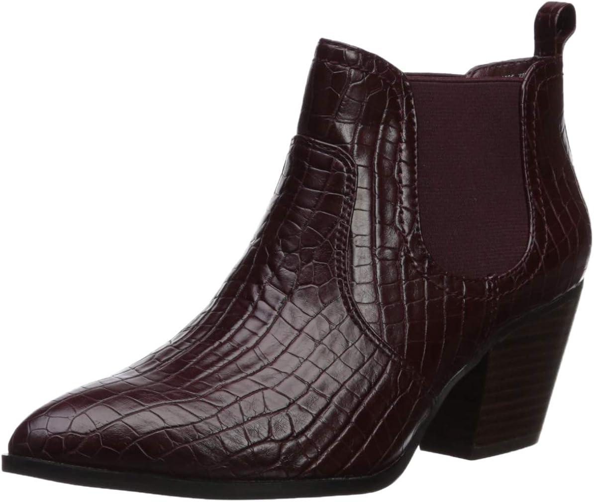 bella vita narrow shoes