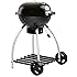 Grillrost 70 cm Grillrost 70 cm
