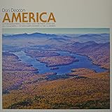 AMERICA (MPDL)                                     image