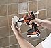 Black & Decker 20v Cordless Glue Gun System