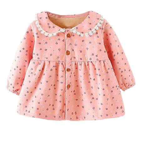 baby girl clothes not pink