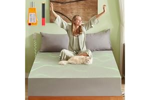 VMTIZZ Grounding Sheets, 90% Viscose Derived from Bamboo Grounded Bed Sheets 400 Thread Count, 15inch Deep Pocket Grounding Fitted Earthing Sheets with Tester &Cord for Conductivity- Grey, CK-72"x83"x15"