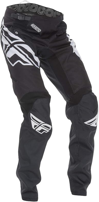 fly racing bmx pants