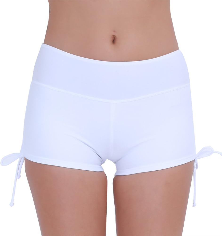 ropa interior para vestidos de fiesta
